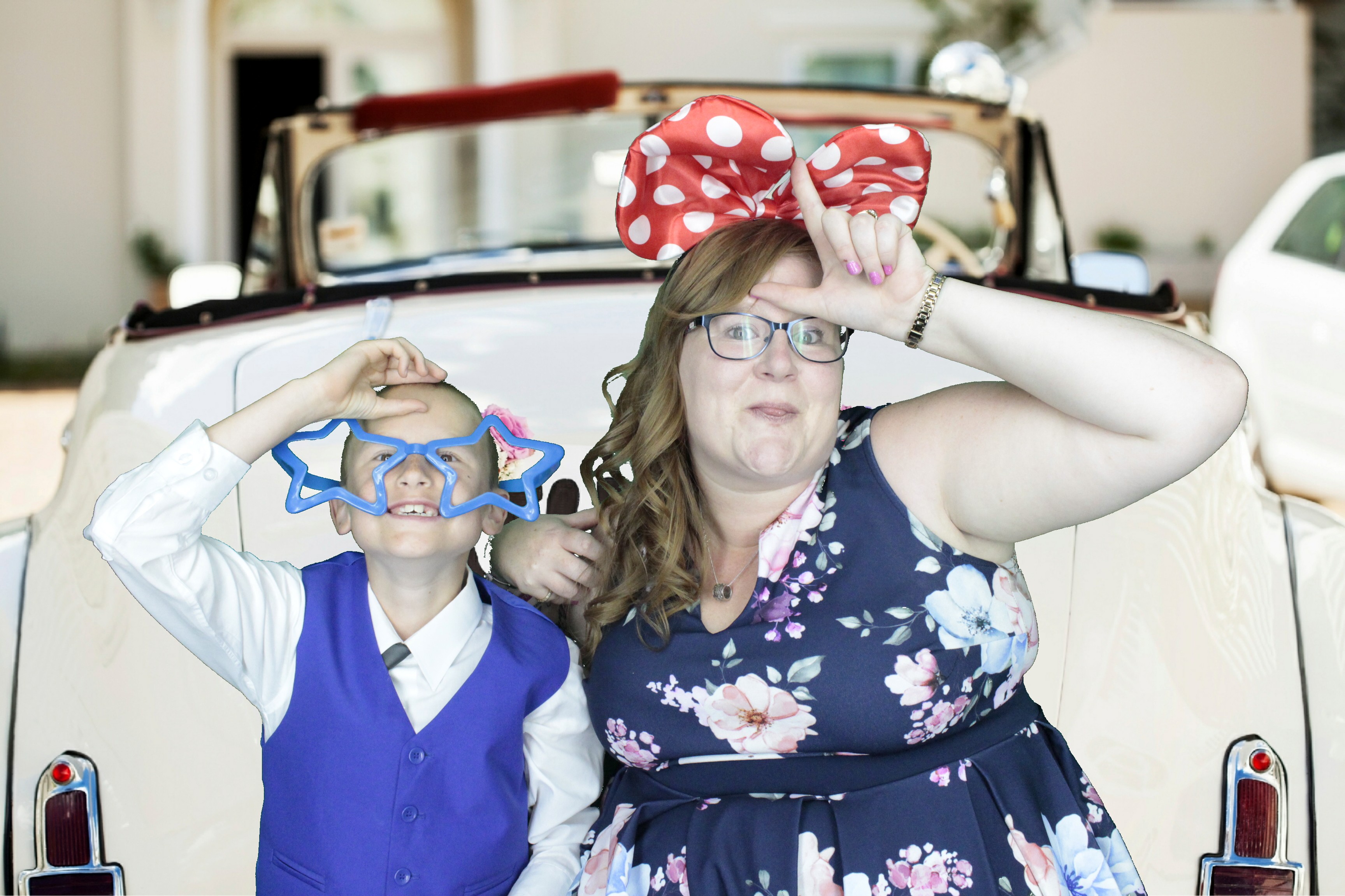 Katie and Jons Wedding | View more photos from the event at gallery.myphotoboothexperience.co.uk/u/MyPhotoBoothExperienceLtd/Katie-and-Jons-Wedding